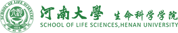 365英国上市网站官网